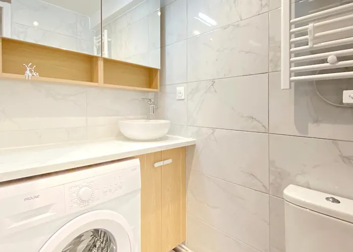 Walkable Distance To The Eiffel Tower 公寓 巴黎